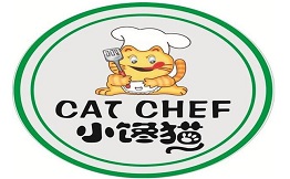 小馋猫土豆粉